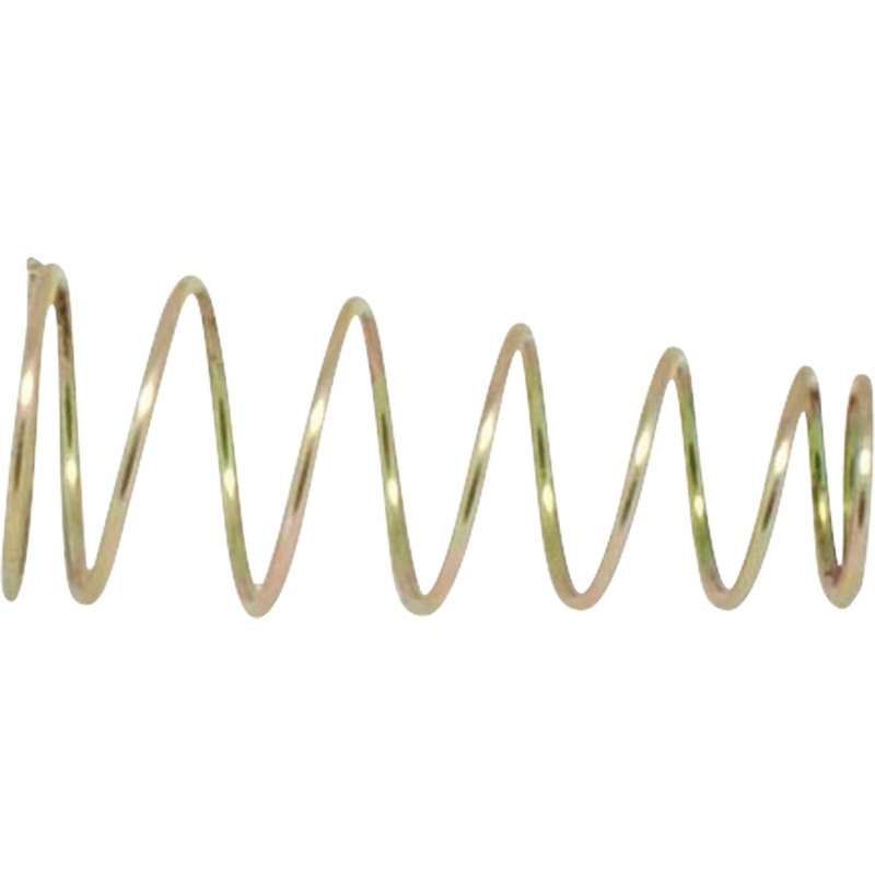 

Sprężyna odstojnika 933226