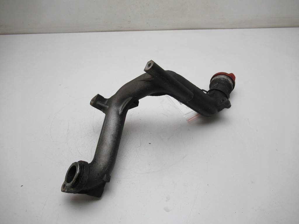 F0fed05e451f975130296ce205a4