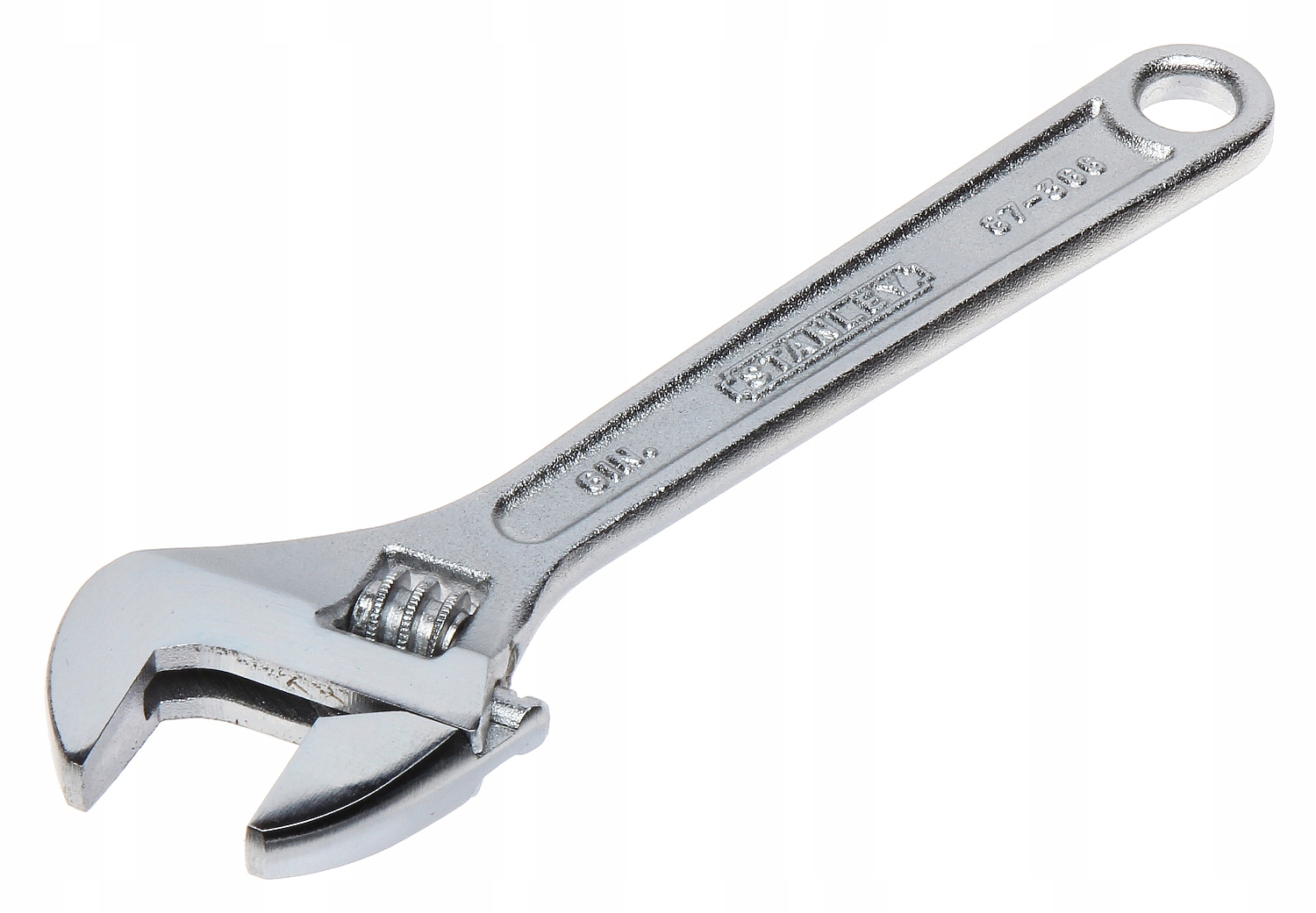 

Klucz nastawny ST-0-87-366 24mm Stanley