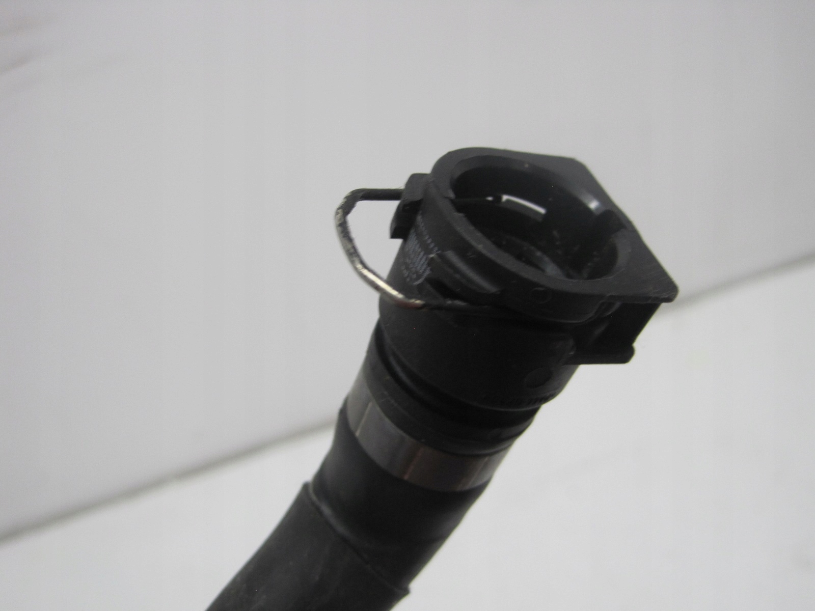 hose pipe wiring MINI F56 9496232