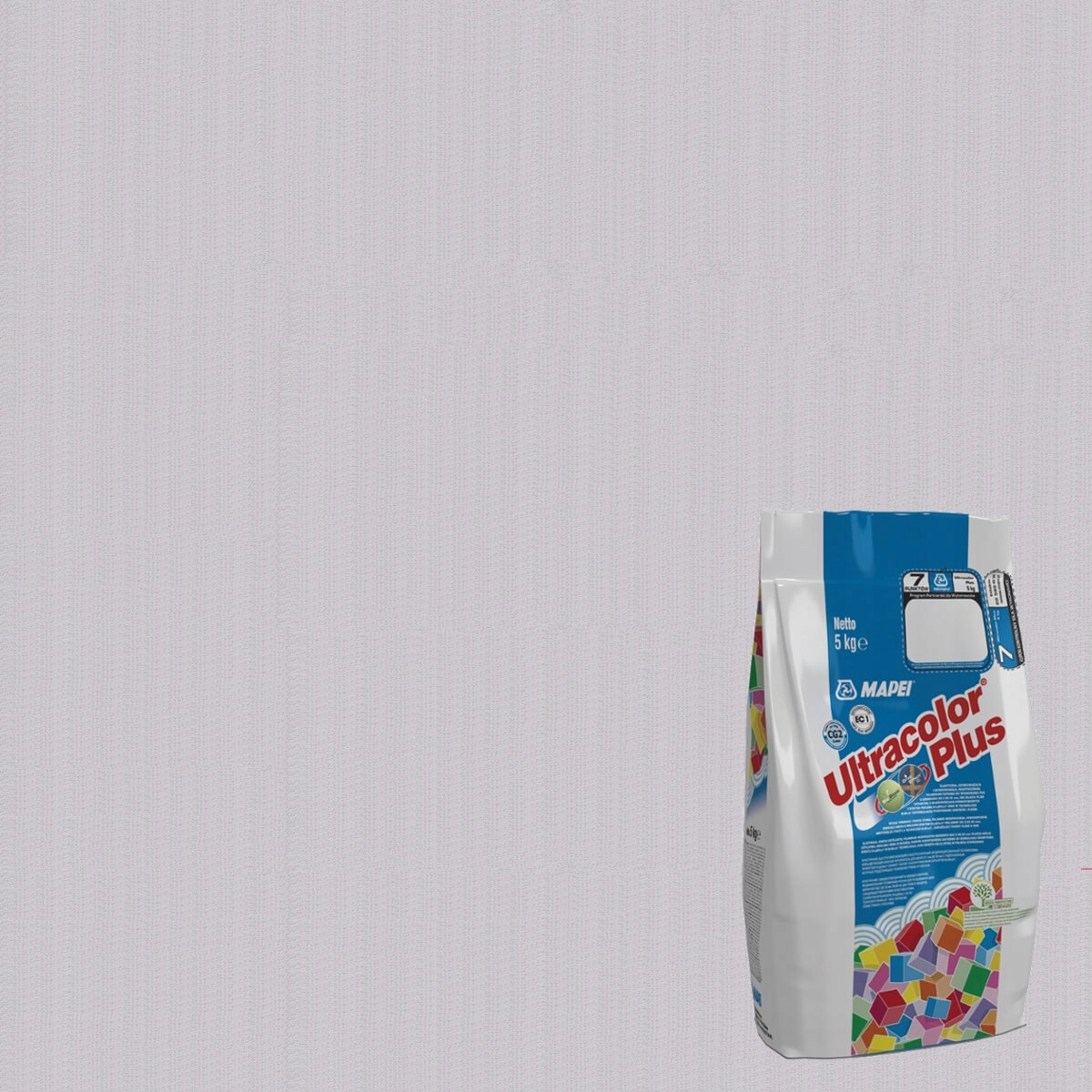 

Mapei Fuga Ultracolor Plus Manhattan 2000 110 2 kg