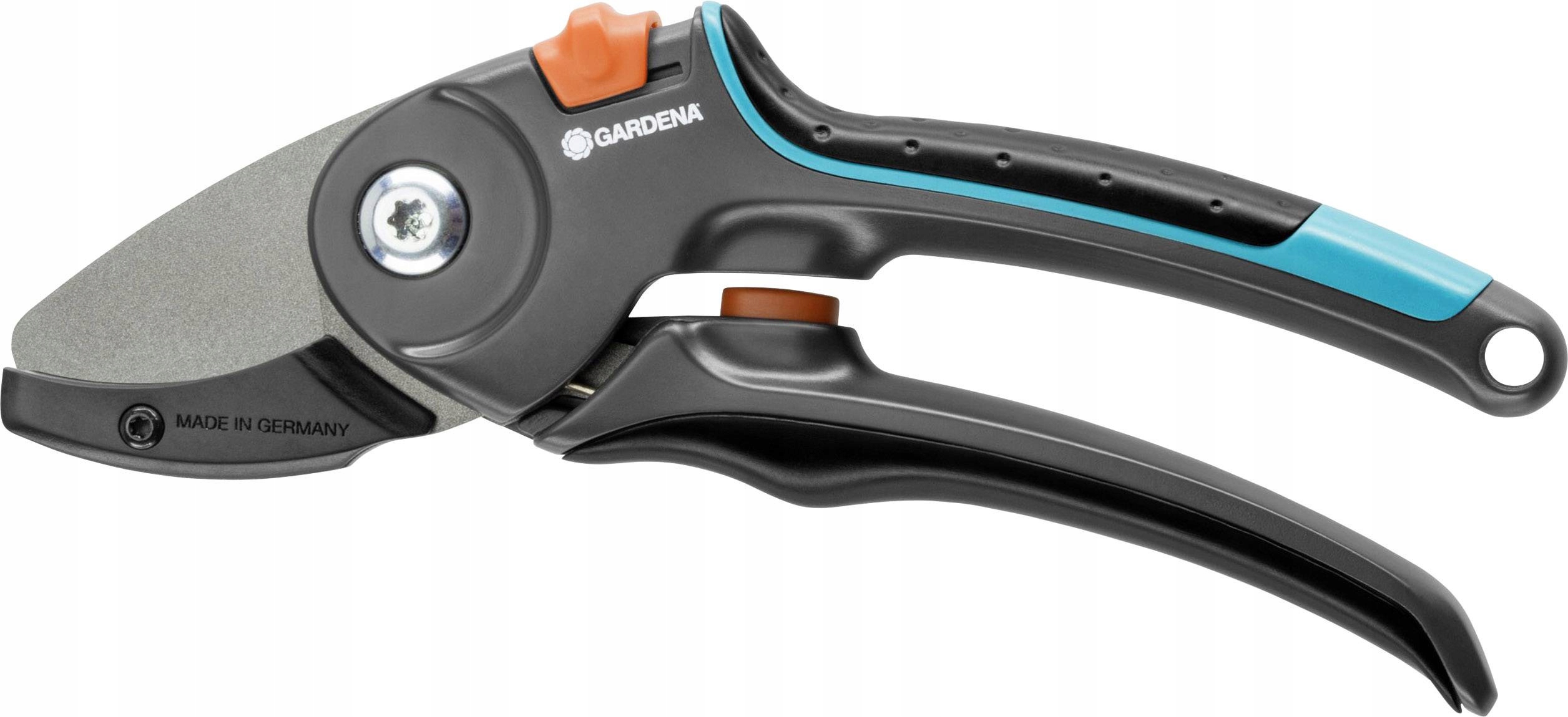 

Sekator Gardena A/m 08903-20