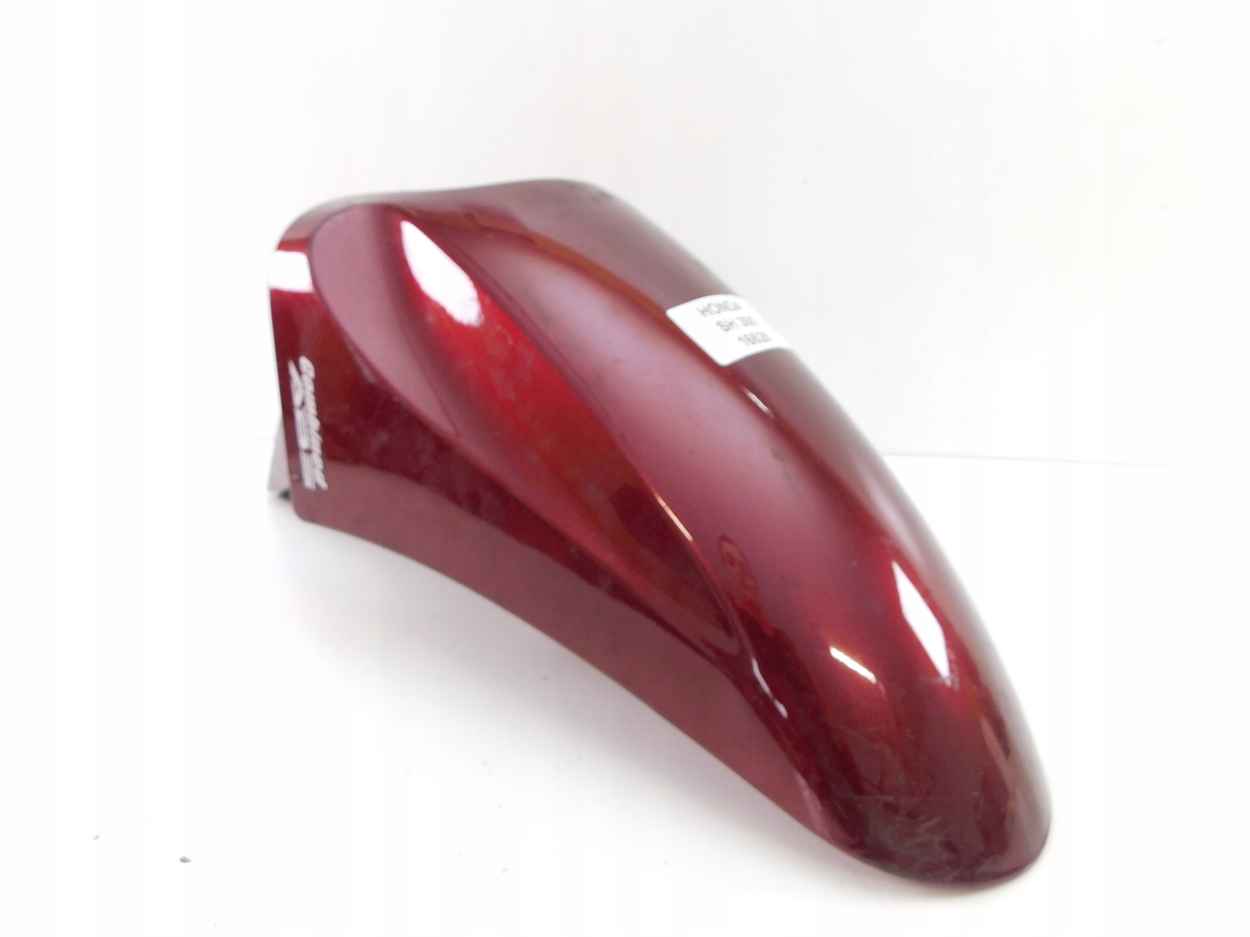 54268-00 - HONDA SH 300 ЗАДНЄ КРИЛО ЗАДНЄ