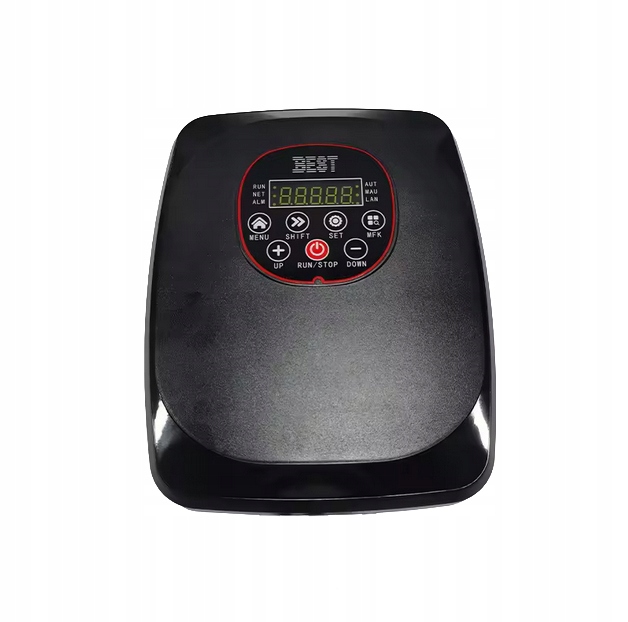 Best Falownik do hydroforu, sterownik do pompy 2,2kW 230V