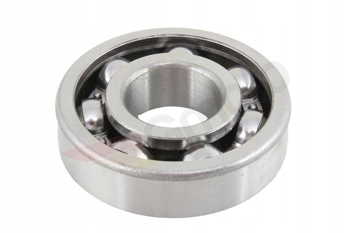 Łożysko 6305 Romet
