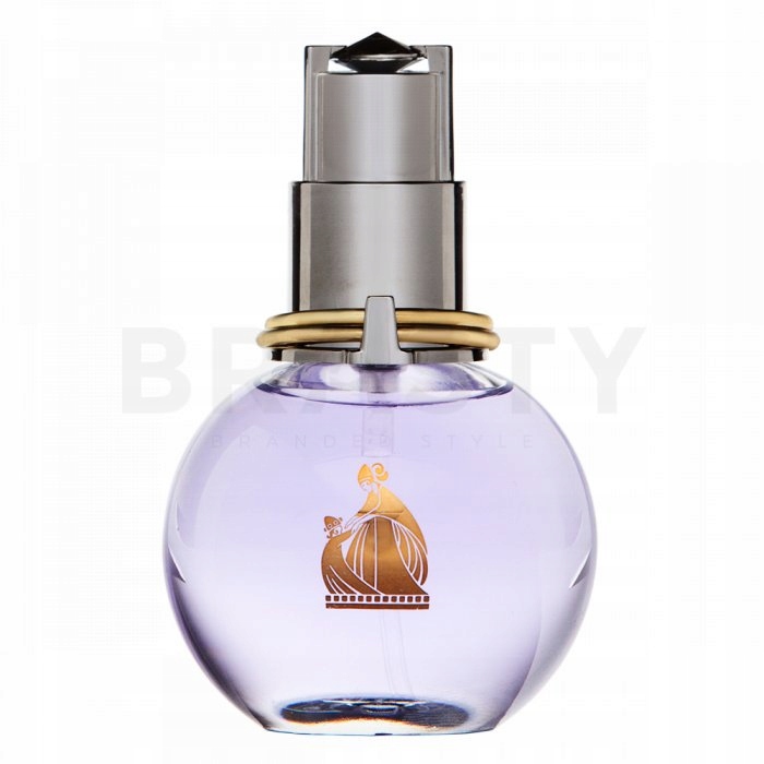 Lanvin Eclat D'Arpege Edp W 30 ml