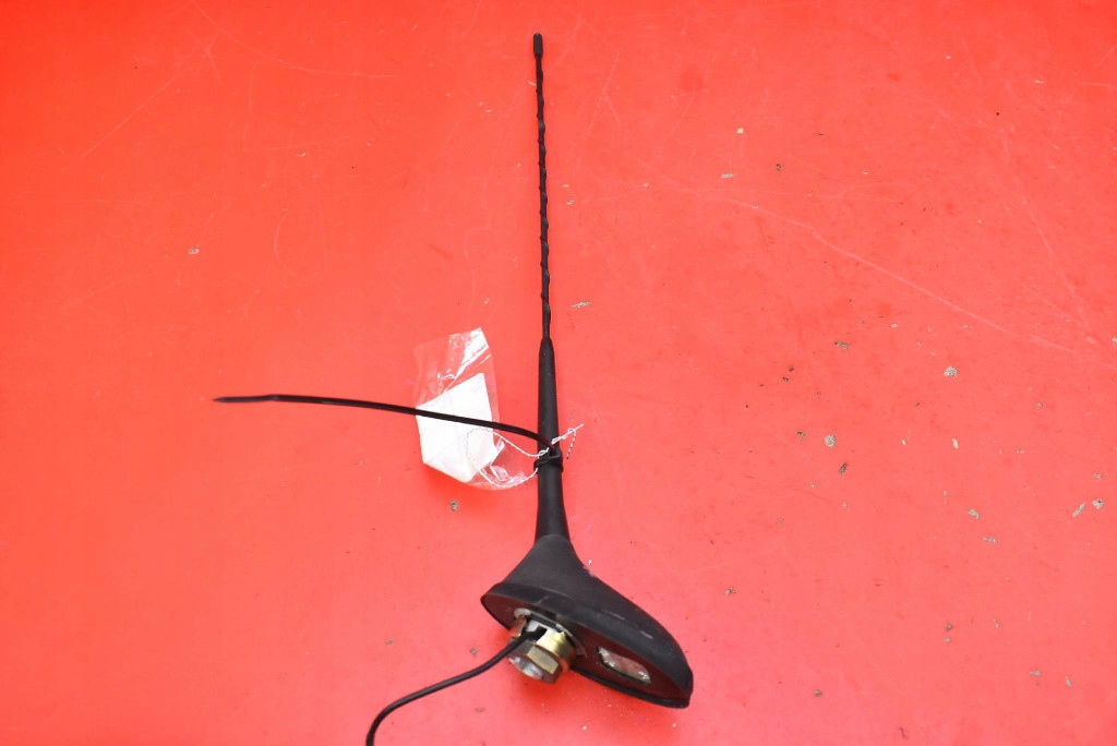 antenna 9655613780 CITROEN C4 C 4 1 e 04-08
