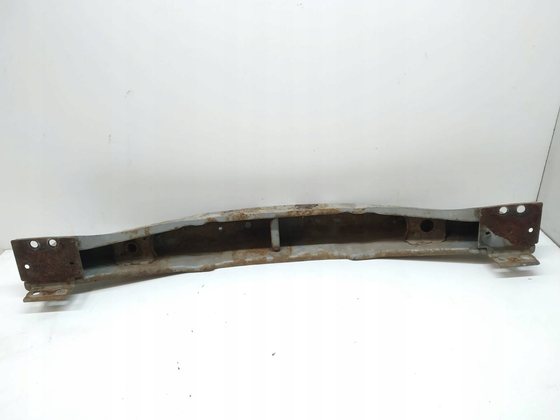 Traversa Paraurti posteriore MAZDA CX9 Mazda CX-9 e (2006- )