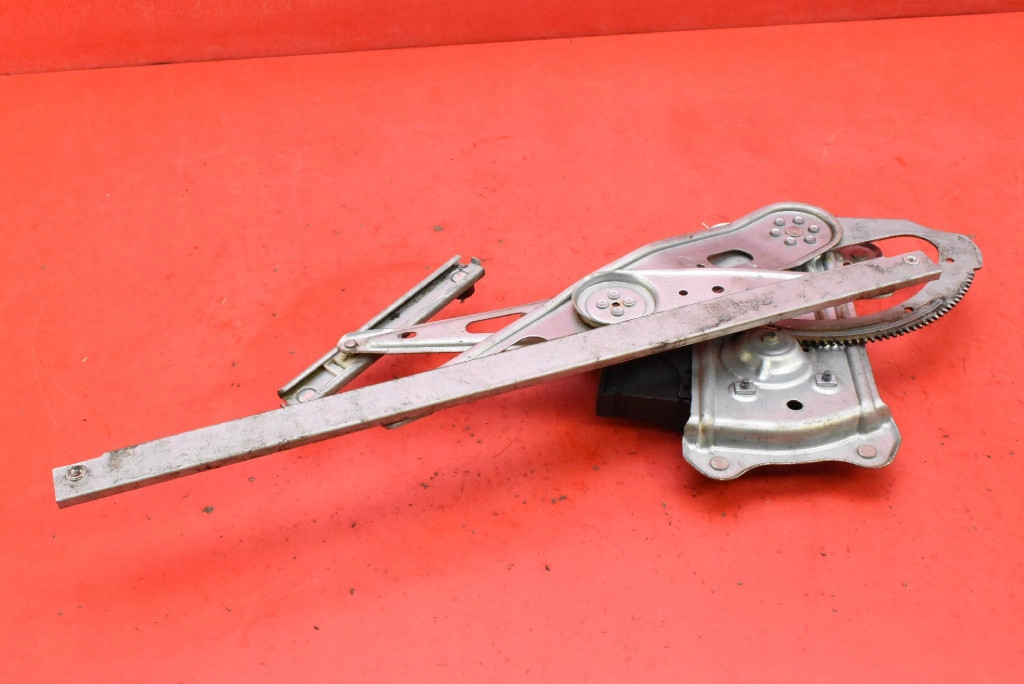 window regulator right front EU 807203154R RENAULT MEGANE 3 III KOMBI 08-14