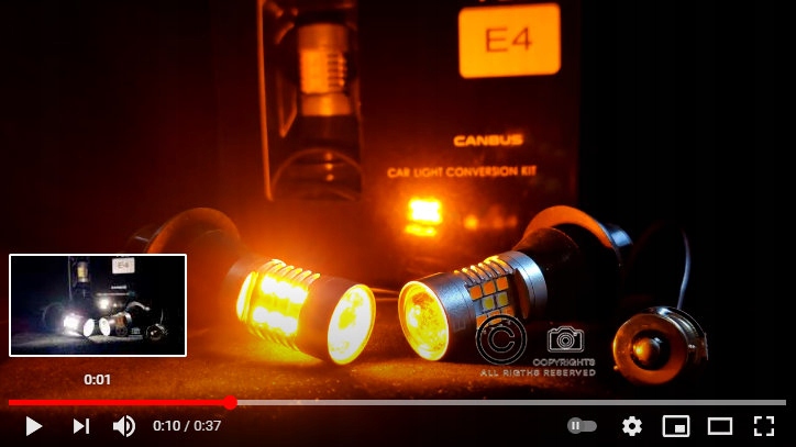 4ee9d106415ca469e097b561b944