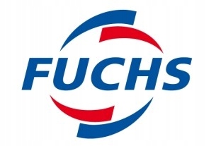 FUCHS AGRIFARM UTTO MP OLEJ HYDRAULICZNY 20L EAN (GTIN) 5905220371136