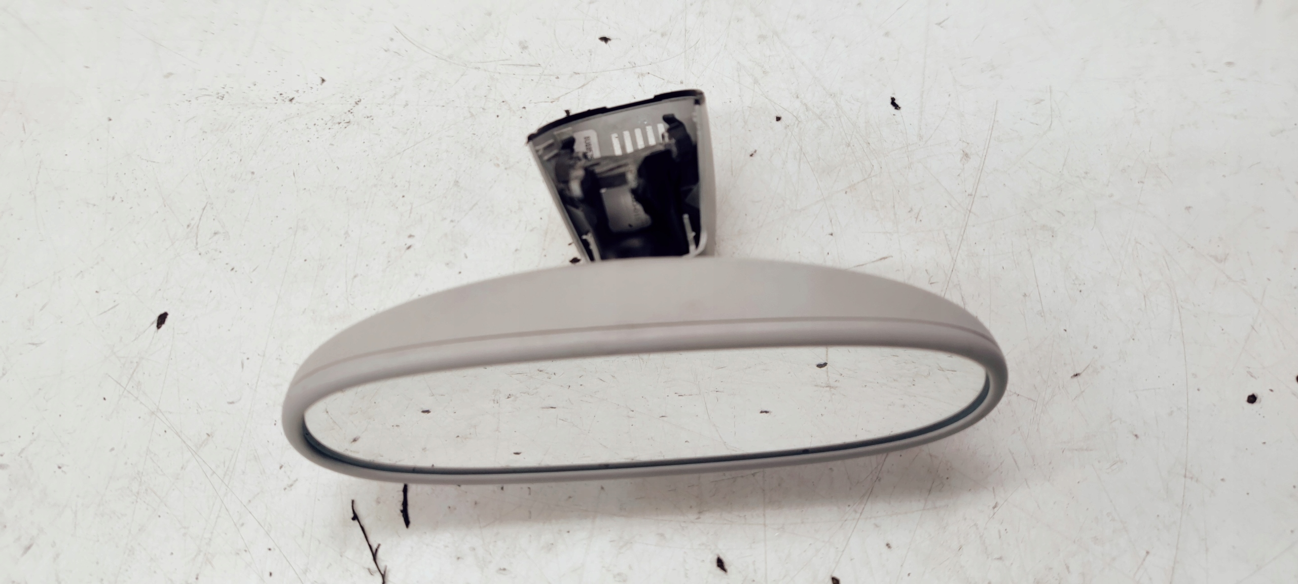 RETROVISORE INTERNO AUDI A3 8V TT 8J 8J0857511H EP5