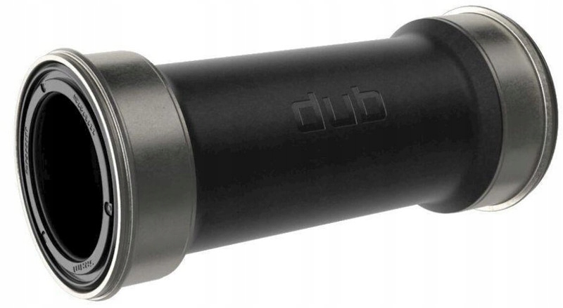 Suport Sram Dub PressFit 89 mm