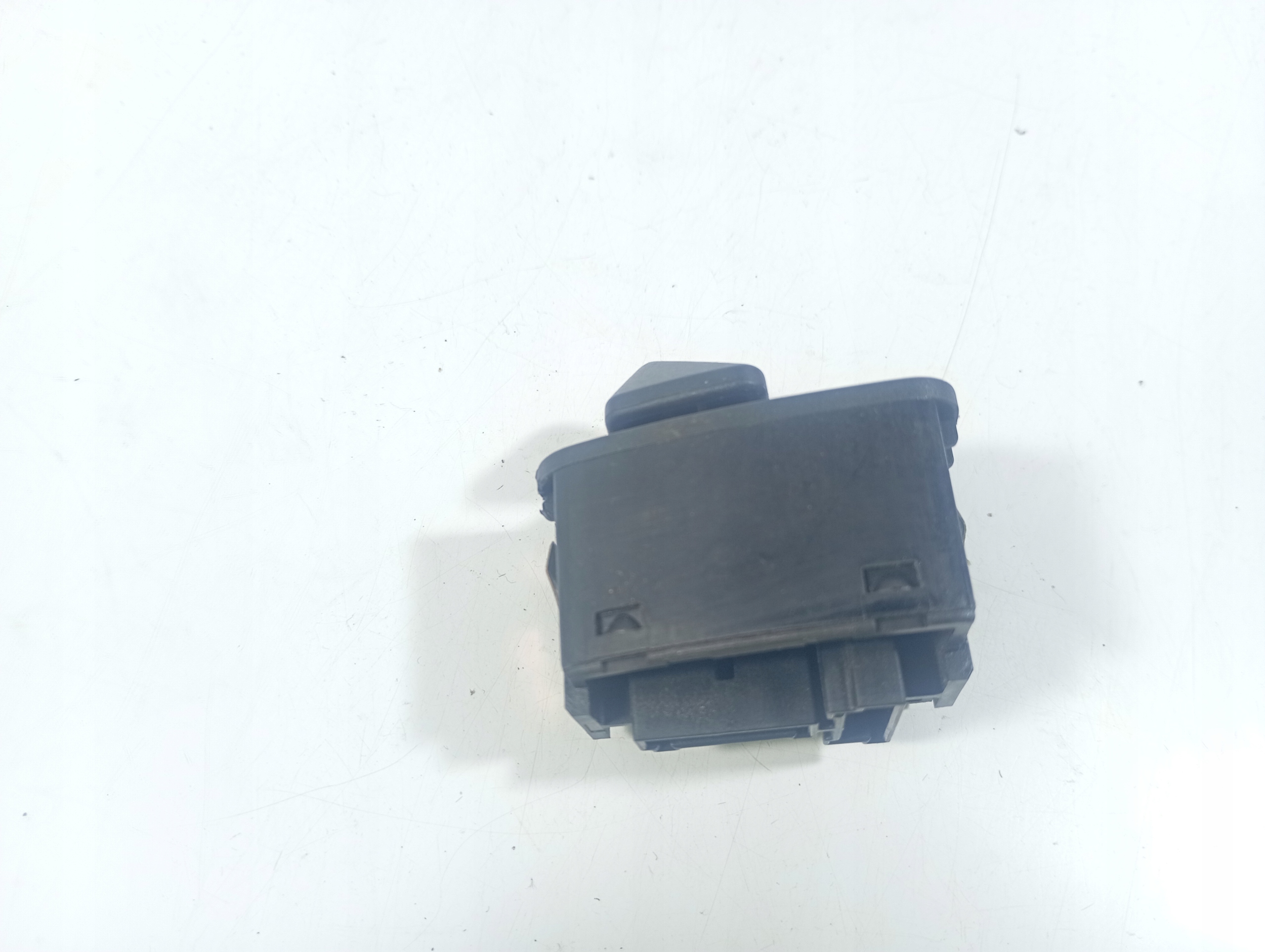 BMW 3 E46 01-05 switch switch REGULACJA of mirrors OE 8373691