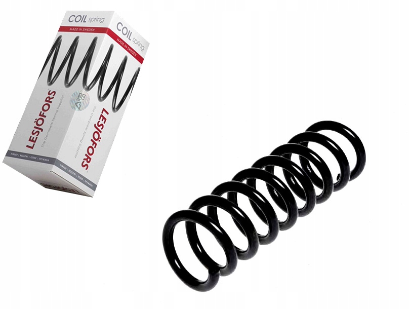 ЛЕЗИОФОРЫ SPREZYNA ХОДОВОЙ ЧАСТИ 2023242504 36171989