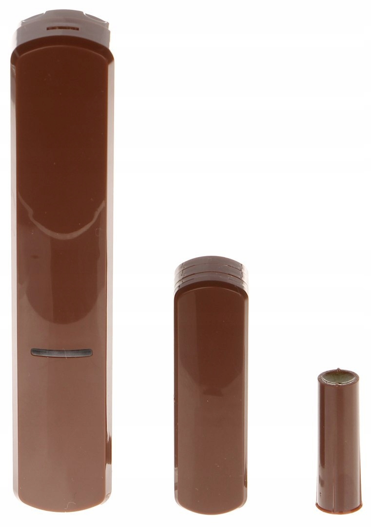 Bezdrôtový Univerzálny Detektor AXD-200-BR ABAX/ABAX2 Satel