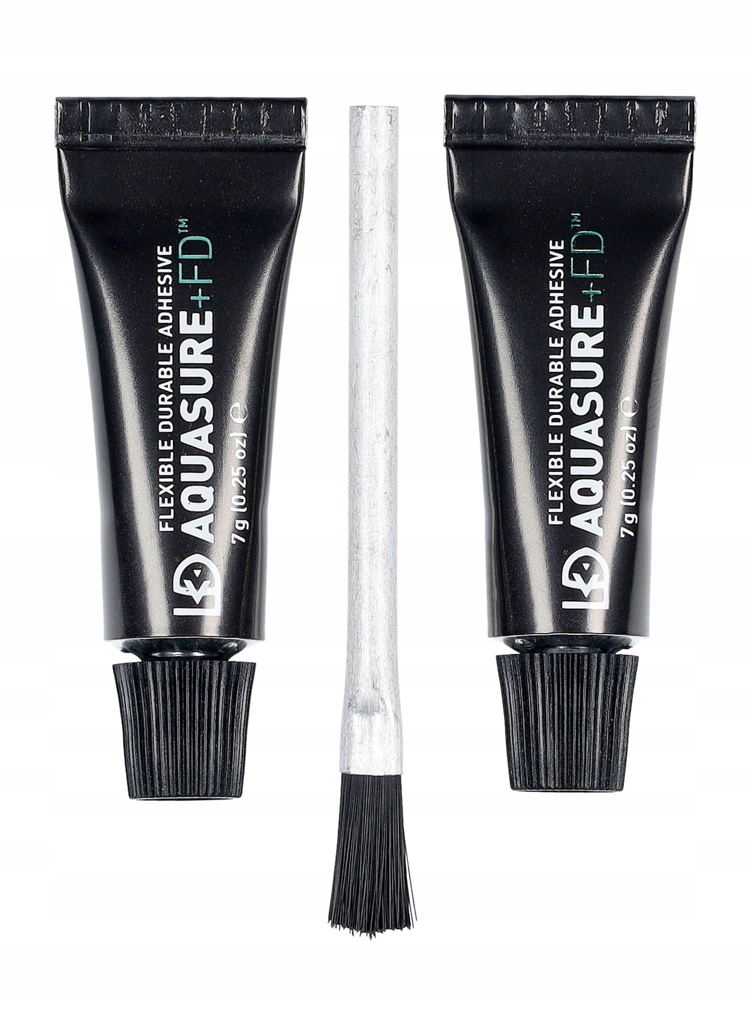 Klej Gear Aid Aquasure Fd Repair Adhesive 2x7g