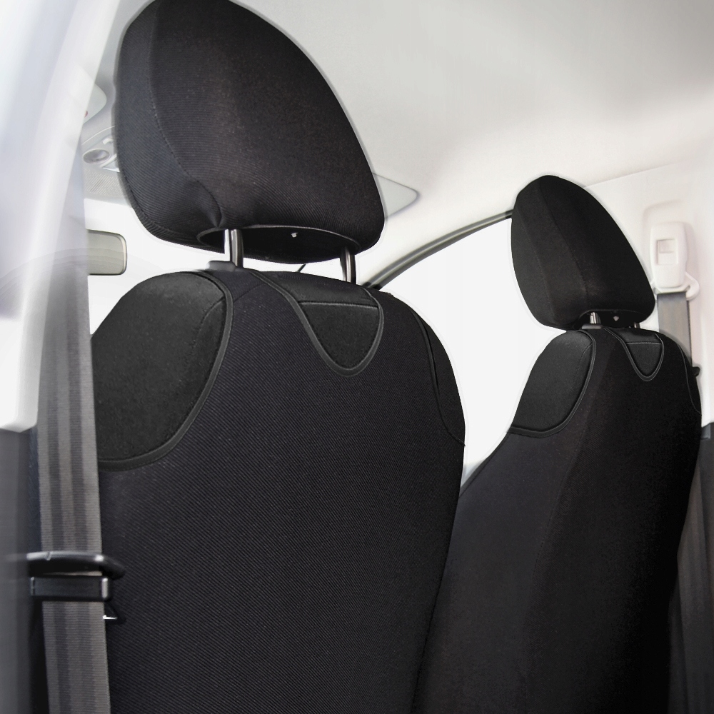 KOSZULKI do Opel Astra F, G, H, J, K - Sty 1+1 P-4 Model Stylus 1+1