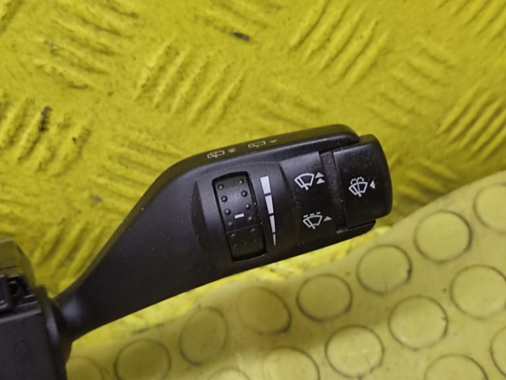 FORD FOCUS MK2 DEVIO LUCI TERGICRISTALLO TERGI 4M5T3M5T