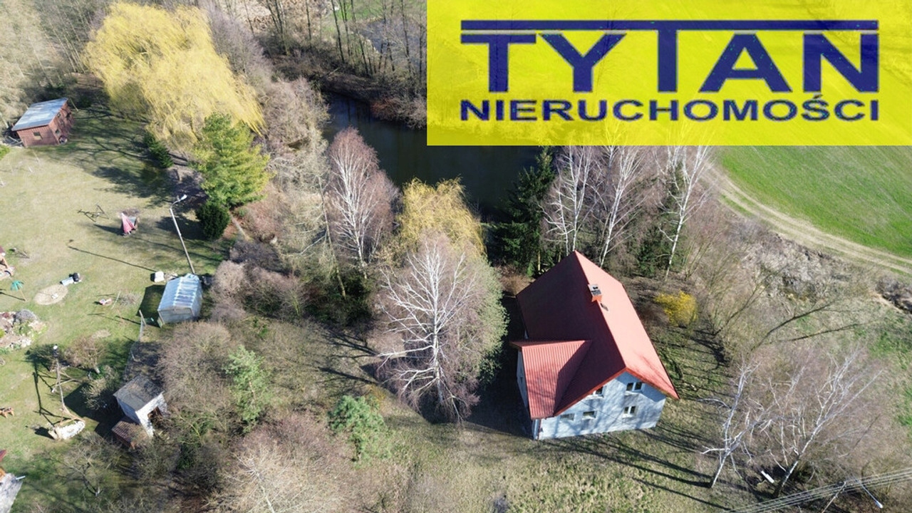 Dom, Budy Czarnockie, Piątnica, Łomżyński, 183 m²