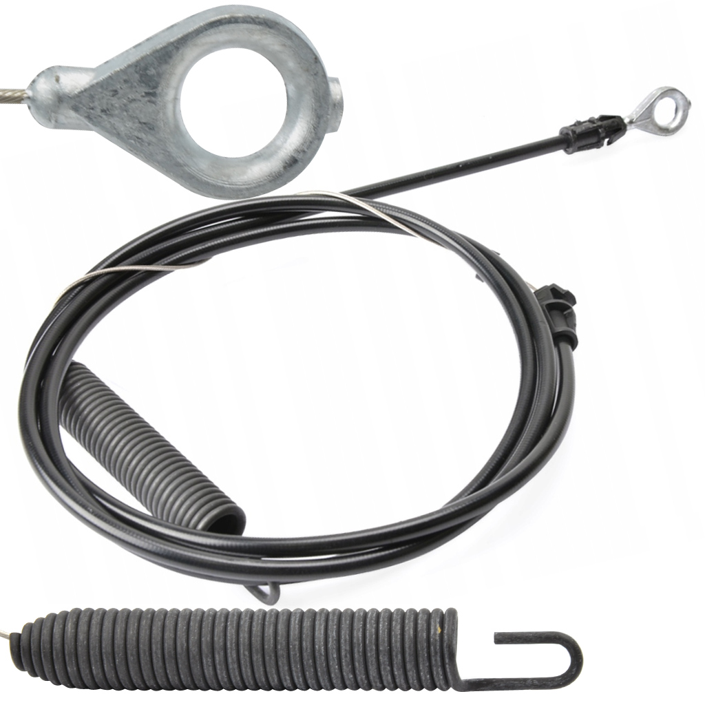 Linka Noży Husqvarna 435111 Craftsman Ayp 435111 18-05005