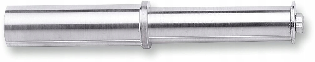 Adapter Podnośnika Bike Lift Ducati 1098 1198 Monster Senna Streetfighter