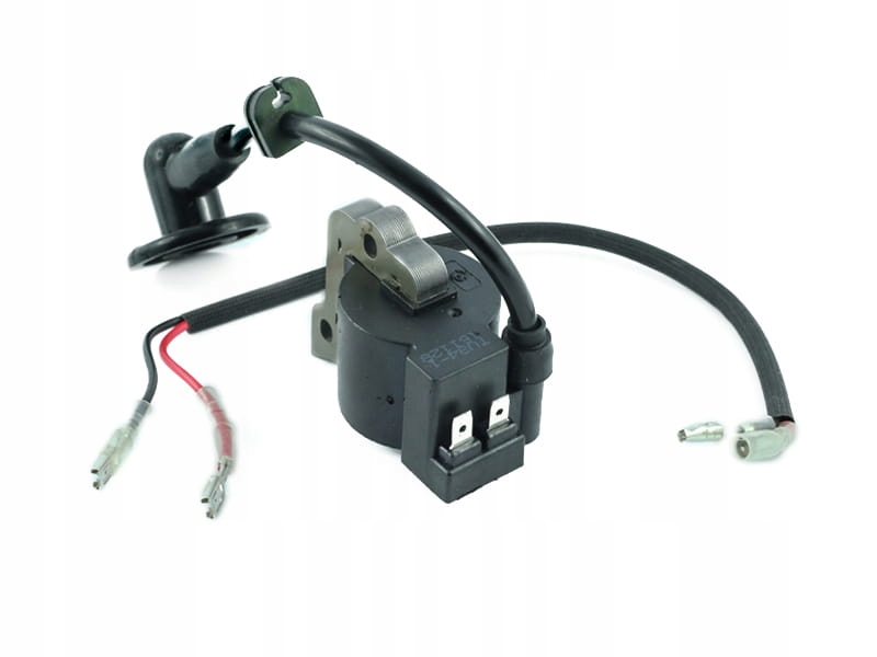 CEWKA ZAPŁONOWA KOSY CHIŃSKIE NAC STIGA TEXAS ITP