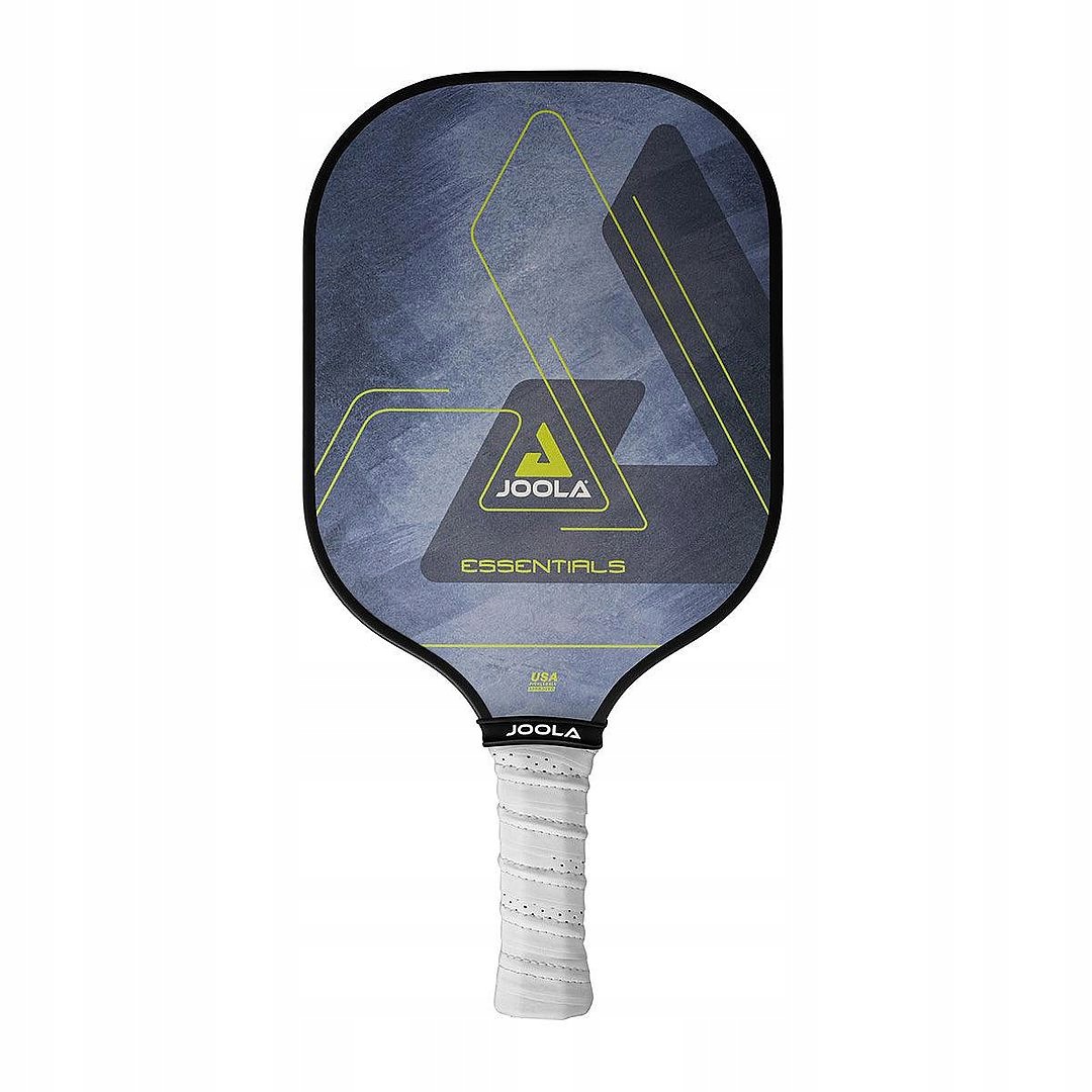 Pálka na pickleball Joola Essentials Blue 12 mm