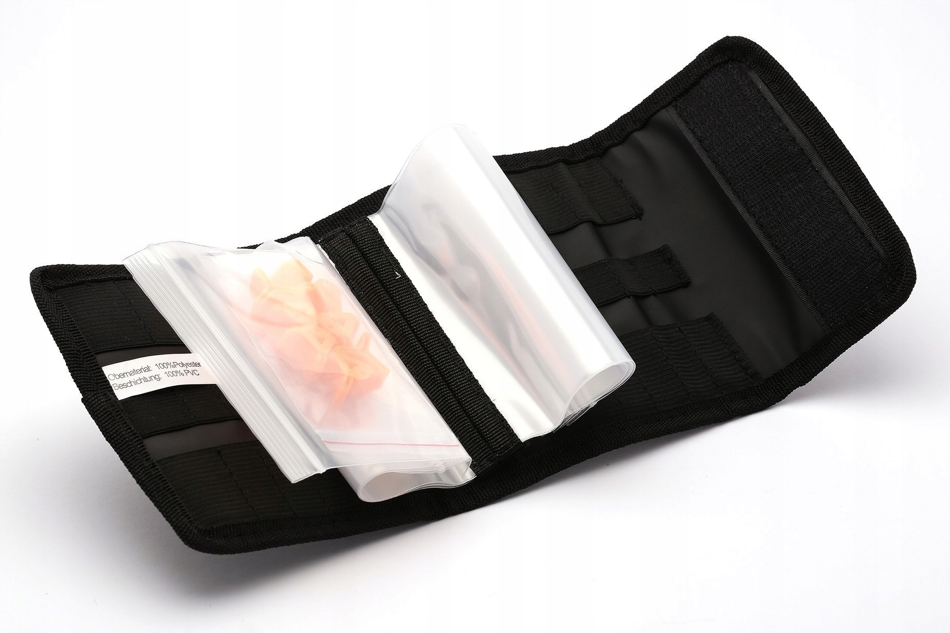 SAVAGE GEAR PIÓRNIK NA PRZYPONY I PRZYNĘTY Rodzaj inny