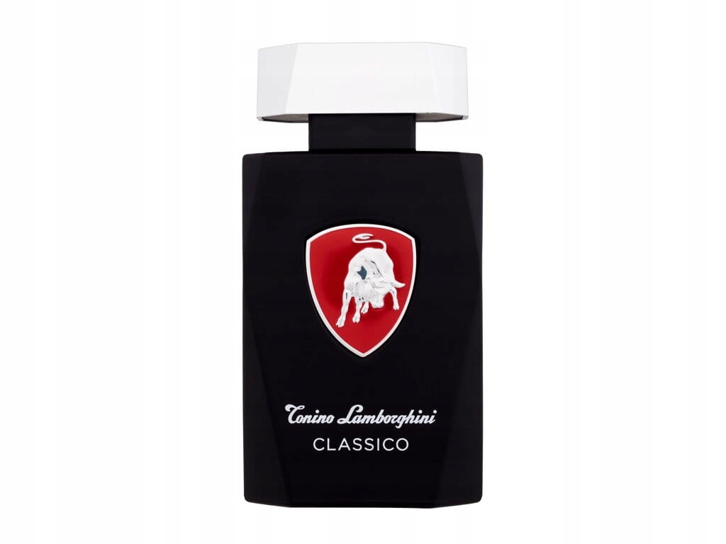 Classico Woda Toaletowa