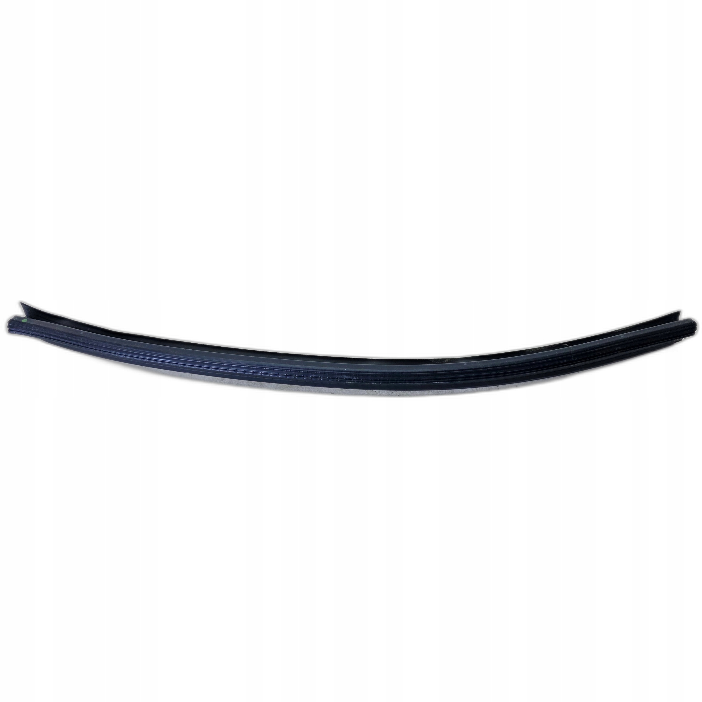 gasket dust SZYBE inner right rear part AUDI Q4 E-TRON 89A839480