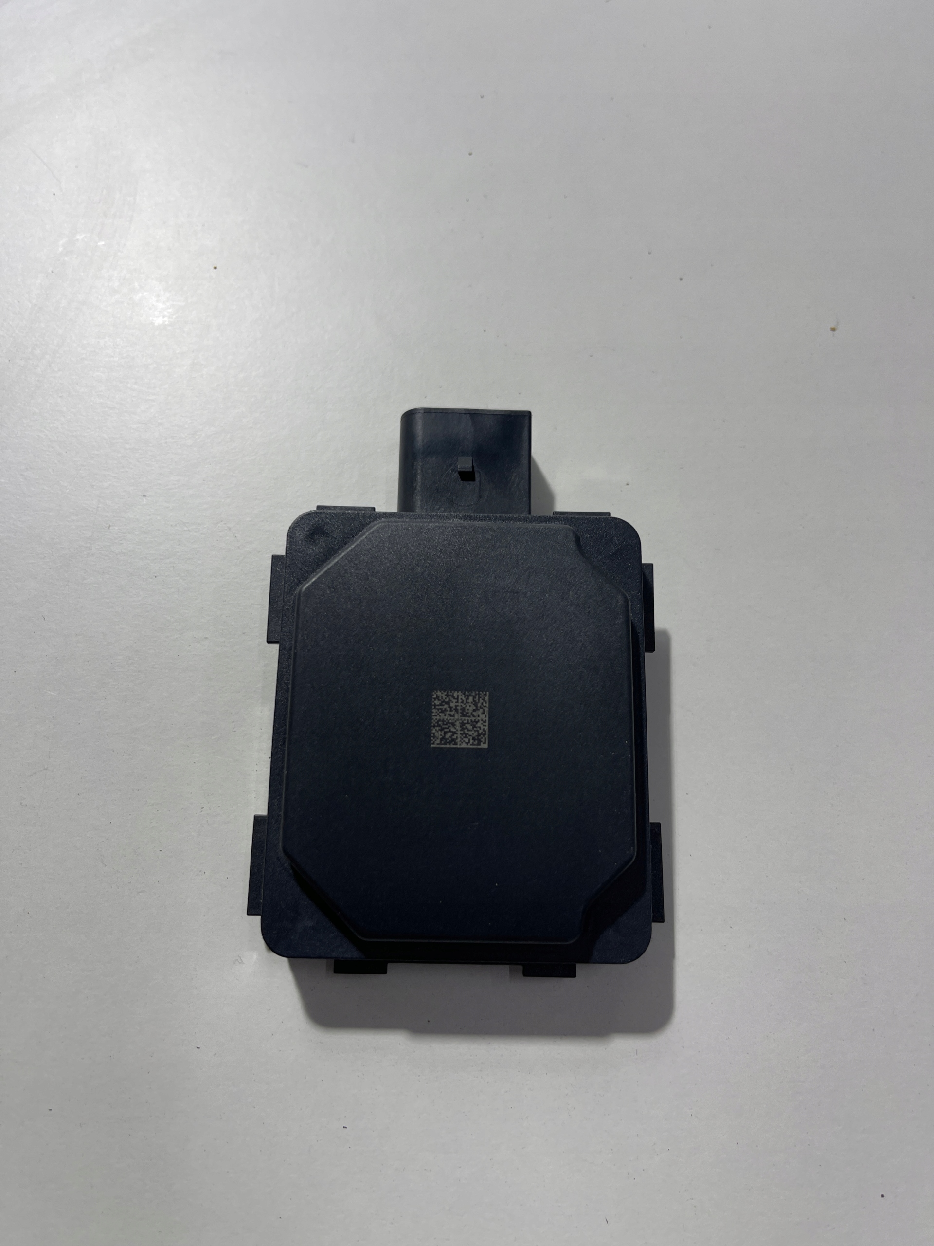 BMW G01 G05 G20 RADAR SENSOR ACC MRR-32 5A70729