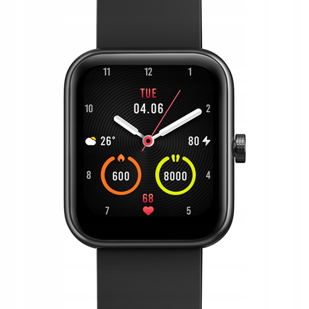 Часы maimo watch. Смарт-часы Xiaomi Maimo wt2105. Часы Maimo Smart watch. Смарт-часы Maimo wt2105 watch Black. Часы Xiaomi Maimo watch r.
