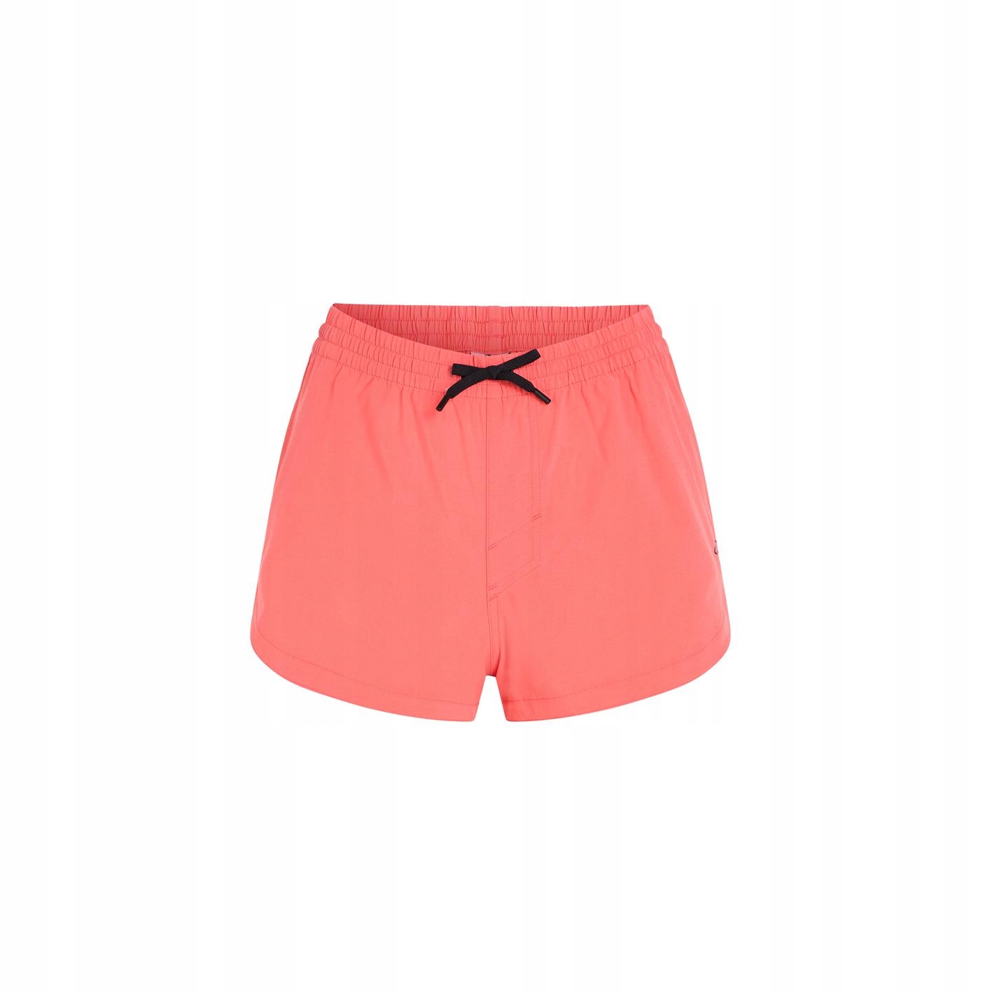 Dámské šortky Essentials Bidart 11" Swimshorts M