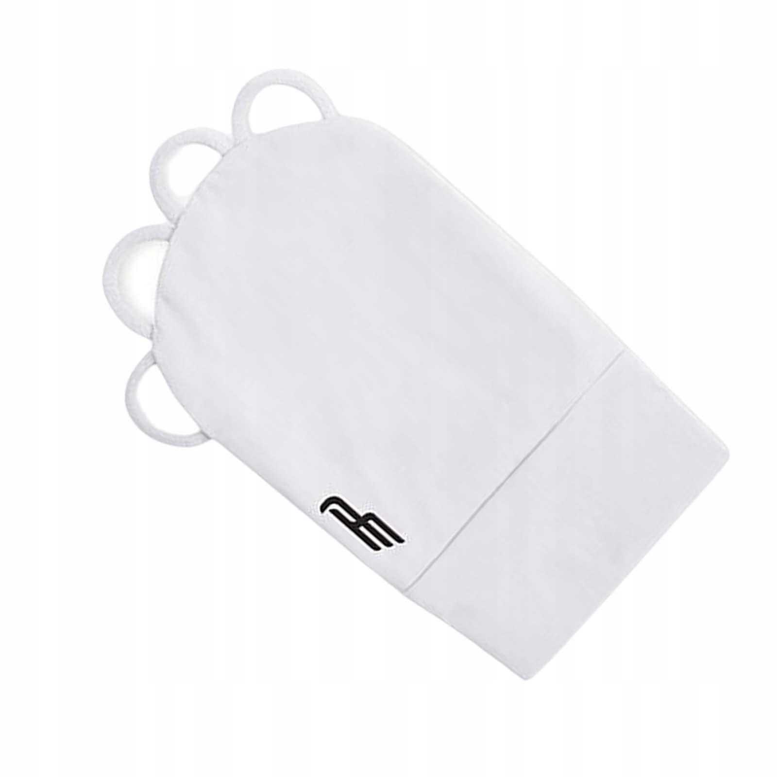 Half Finger Protector Golf Half Ice Rozmiar uniwersalny