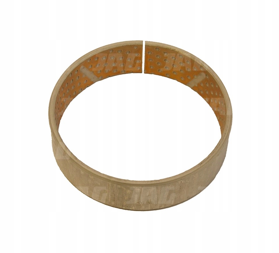Originální pouzdro Jd John Deere 1032 1042 83,x89,x23.5, Z36374-ORG