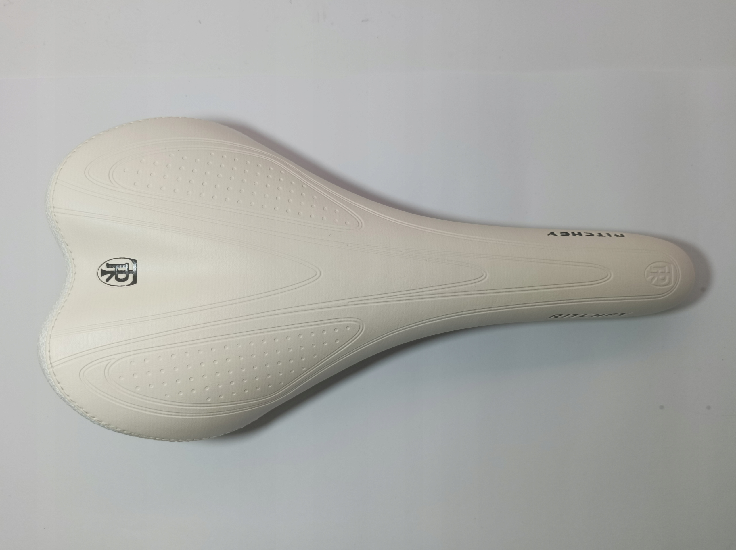 NOWE Siodełko Ritchey Comp Marathon V2 Kod producenta Ritchey Comp Marathon V2