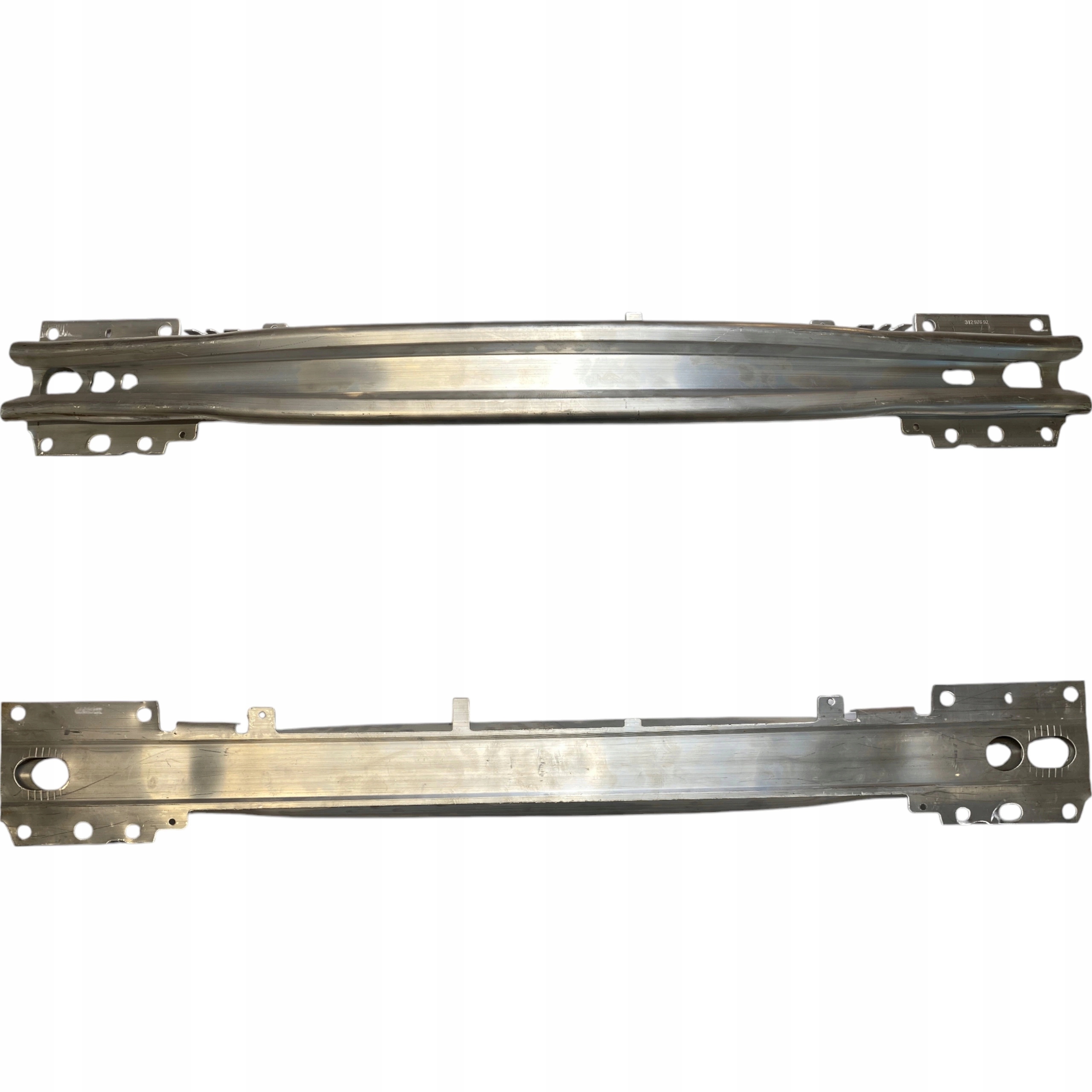 Nosník Nárazníku výztuha přední Volvo XC60 2008-2017 312837727