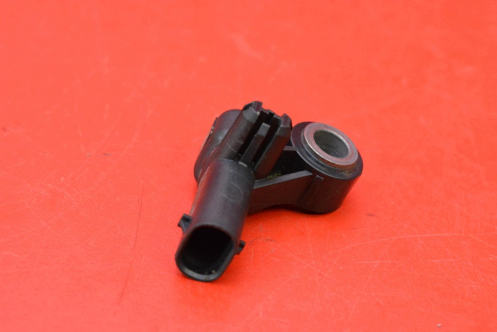 sensore impatto D09H57K1X MAZDA MX5 MX-5 4 IV ND 15-18