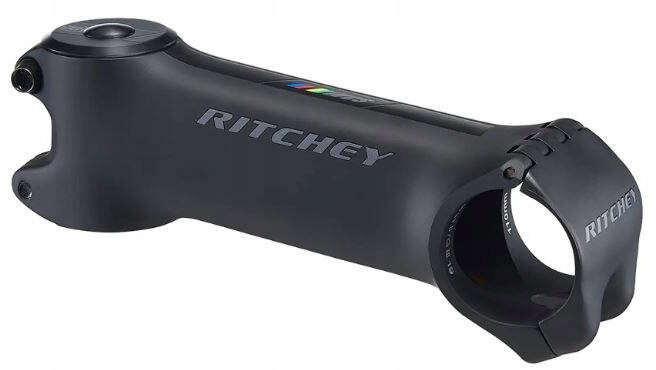 Wspornik kierownicy Ritchey mostek Wcs Chicane B2 80D 1 1/8 110mm