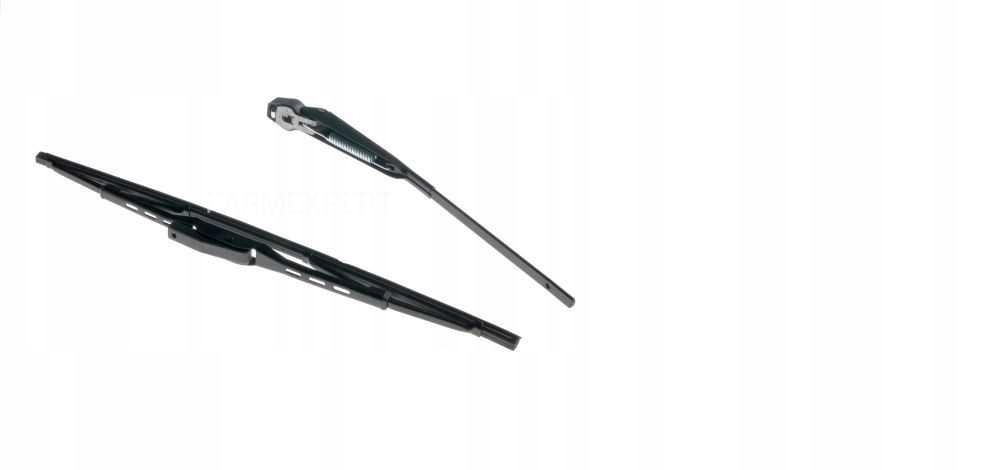 WYCIERACZKA PRZEDNIE SZYBY URSUS C-360 C-330