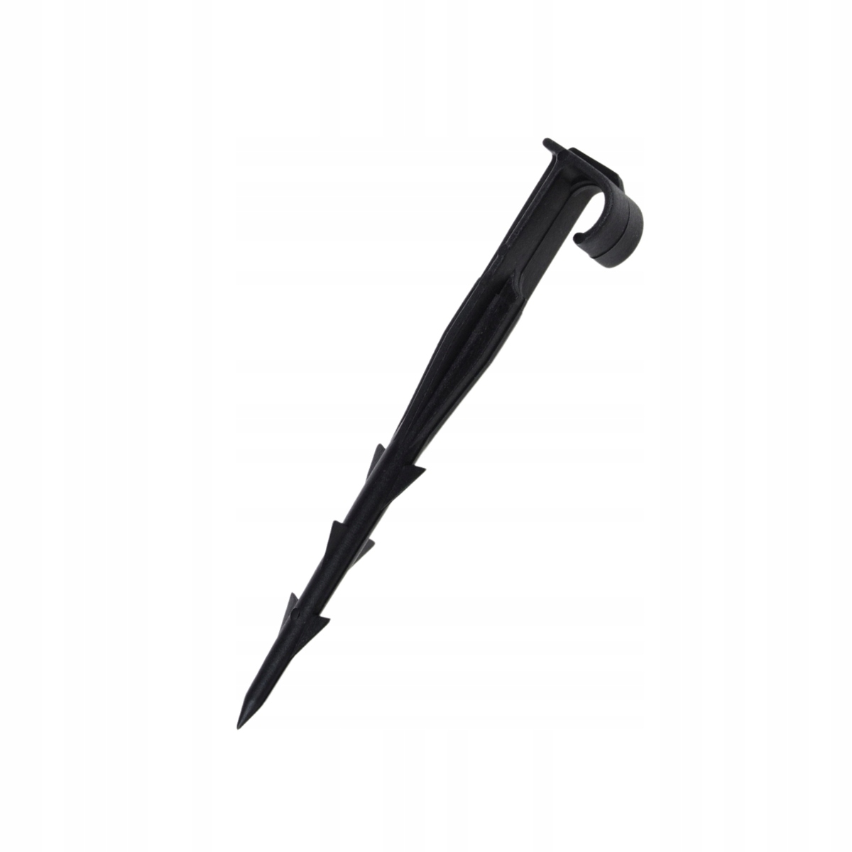 

Szpilka do linii kroplującej Kr Gear -160mm- 50szt