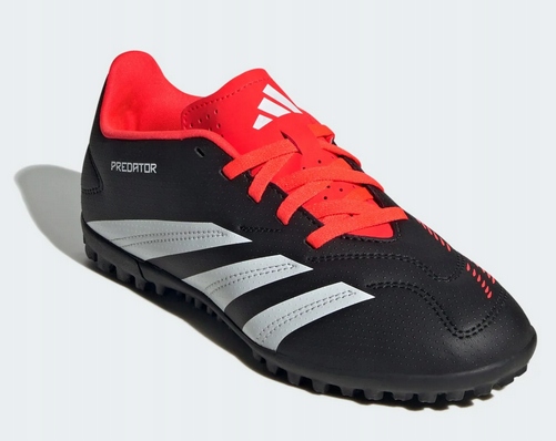 Buty Turfy ADIDAS Predator Club TF JR IG5437 r. 35 Kod producenta IG5437