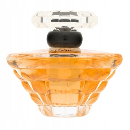 Lancôme Tresor parfémovaná voda pro ženy 50 ml