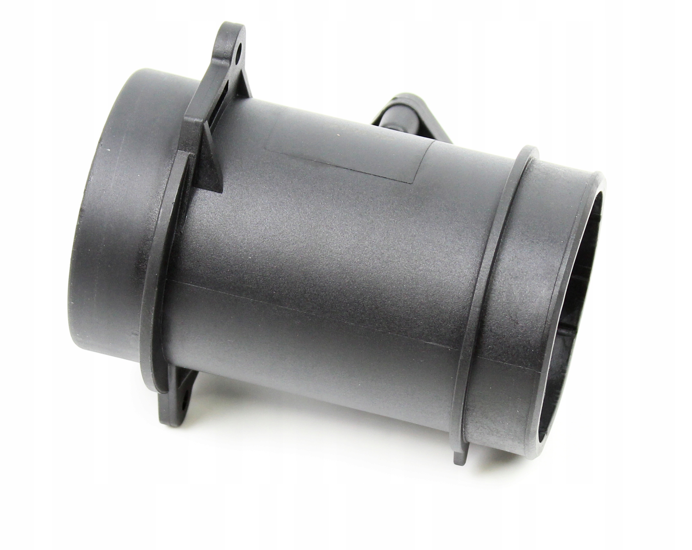 120-08-092 - Витратомір MERCEDES W202 W203 CLS CLK T-MODEL