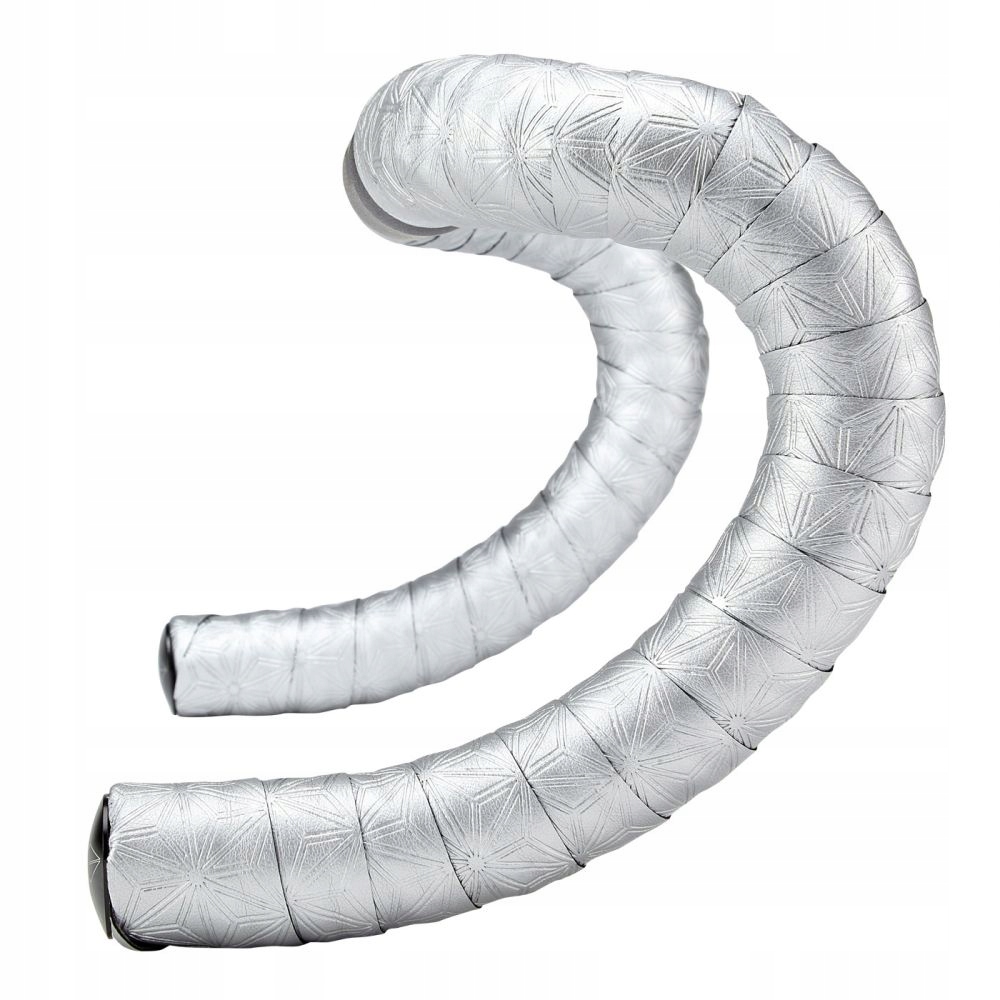 Supacaz Sticky Kush owijka kierownicy