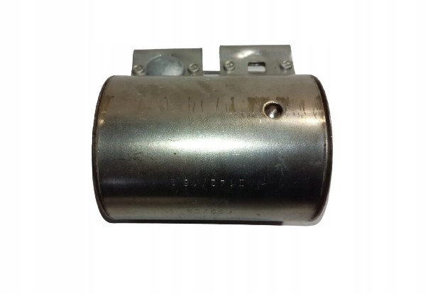 Nový Originální Spojovač Trubek 60X88 MM Oe 1K0253141T