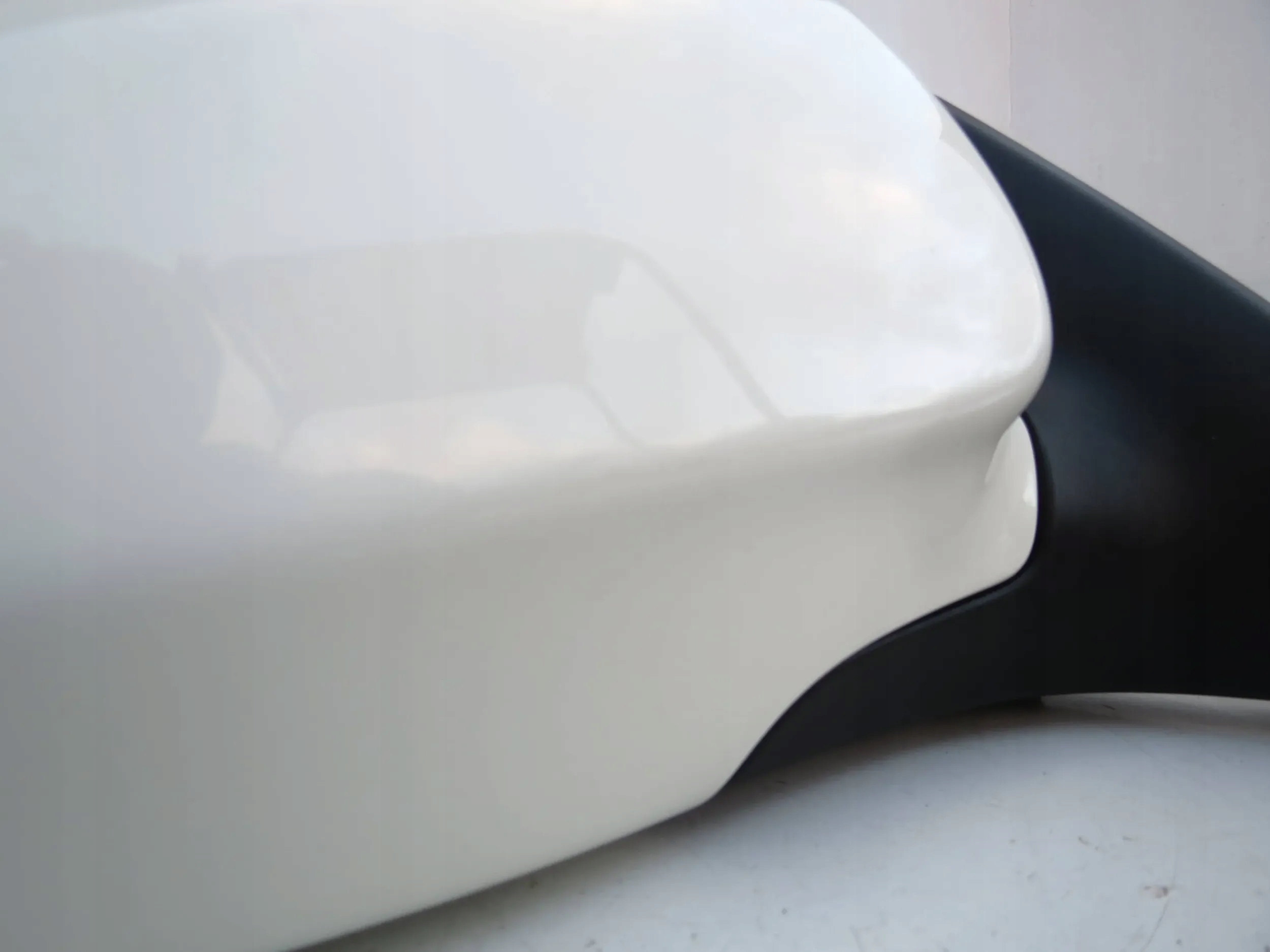 mirror right 6 PIN PORSCHE CAYENNE and 7L 7L5 GTS