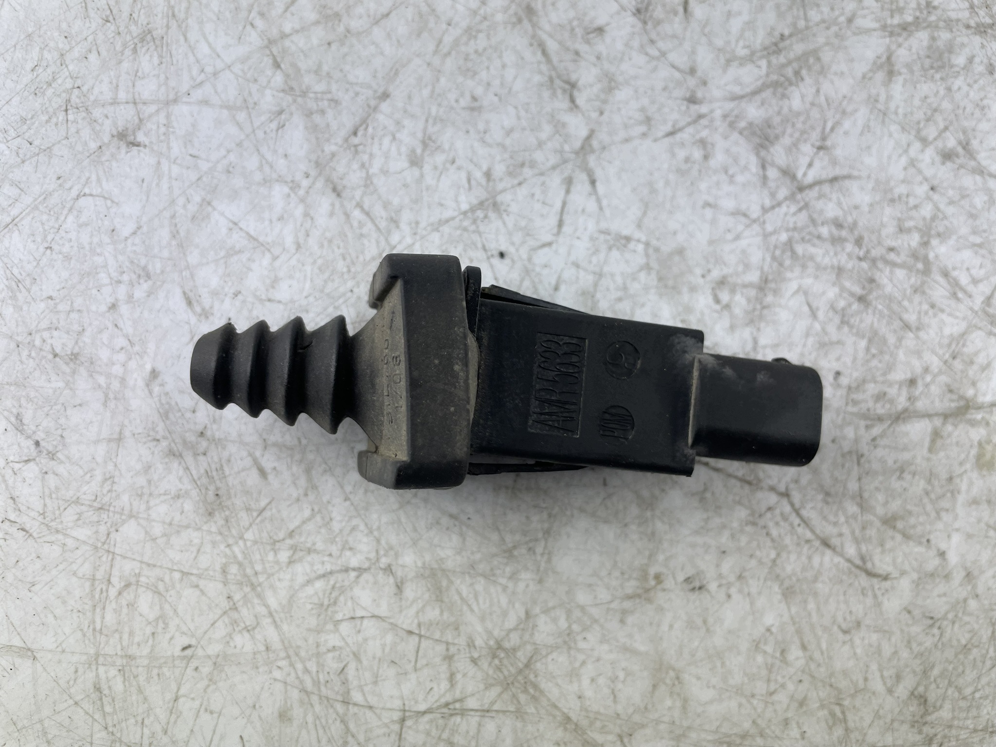 sensor otwarcia bonnets AMR5633 Land Rover OE Freelander LN Europa