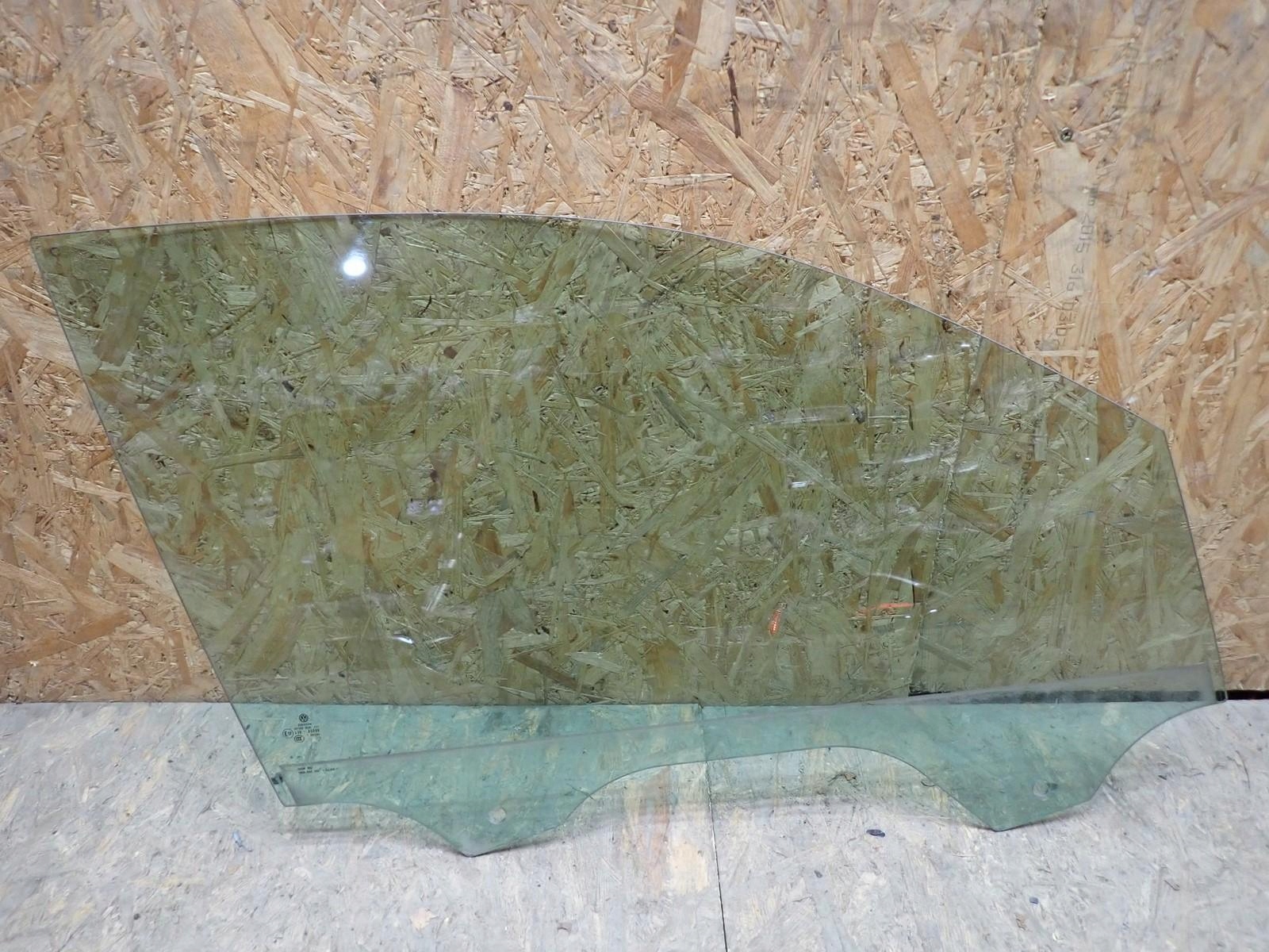 window door right front VW TIGUAN II 16- 5NA845202
